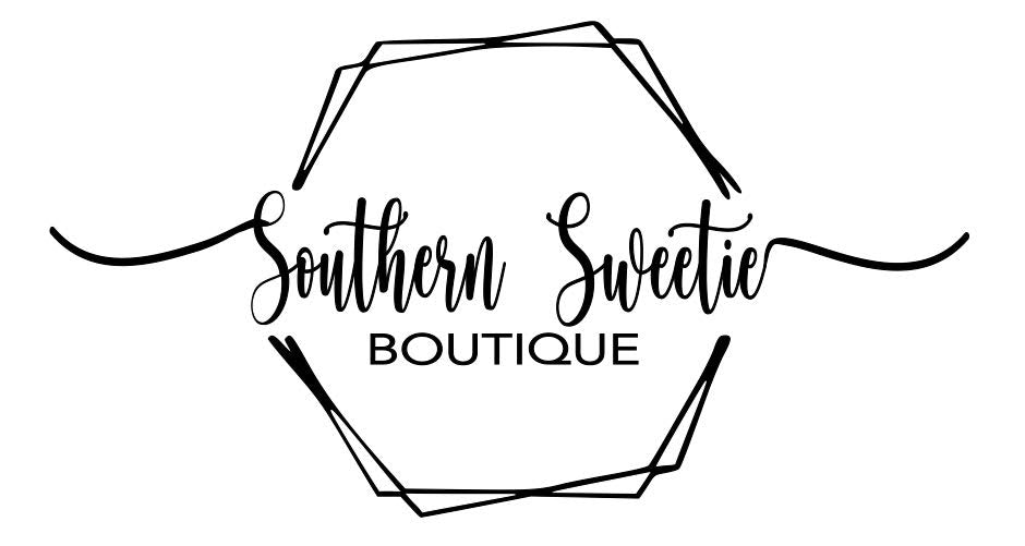 Southern Sweetie Boutique Tees 